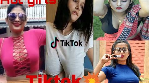 tiktok sex porn|Free Tiktok Porn Videos & Sex Movies